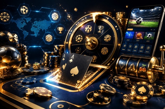 goo88
